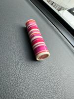 IMG_7158.jpeg