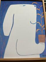 IMG_3830.jpeg