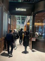 IMG_2042.jpeg