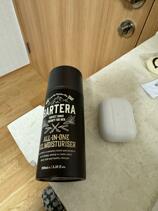 IMG_3386.jpeg