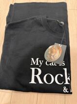 IMG_8950.jpeg