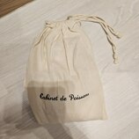 IMG_2208.jpeg