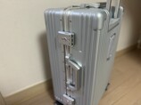 IMG_1646.jpeg