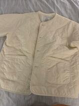 IMG_2160.jpeg