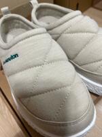 IMG_7014.jpeg