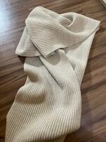 IMG_1867.jpeg
