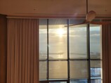20240102_081042.jpg