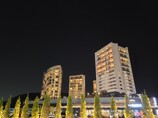 20240101_205929.jpg