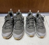 IMG_1723.jpeg
