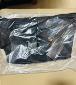 IMG_1714.jpeg