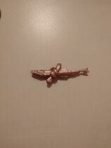 IMG_8884.jpeg