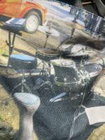 IMG_4019.jpeg