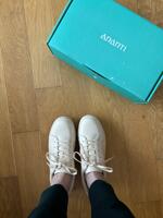 IMG_8910.jpeg