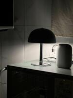 IMG_6425.jpeg