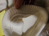 20240124_131538.jpg