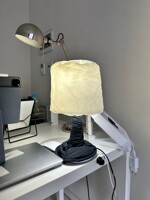 IMG_3604.jpeg