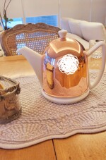 20240128_174316.jpg