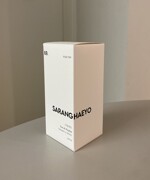 IMG_9634.jpeg