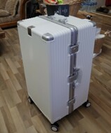 KakaoTalk_20240126_213822518_02.jpg