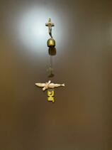 IMG_4747.jpeg