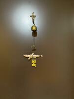 IMG_4747.jpeg