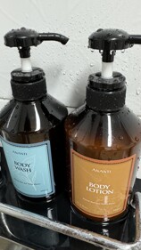 IMG_3066.jpeg