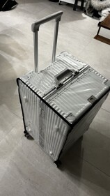 IMG_6077.jpeg