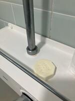 IMG_3433.jpeg