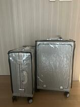 IMG_4772.jpeg