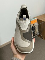 IMG_4801.jpeg