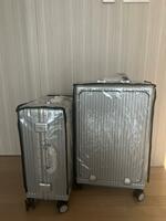 IMG_4772.jpeg