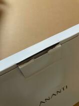 IMG_7189.jpeg