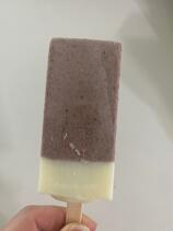 IMG_4910.jpeg