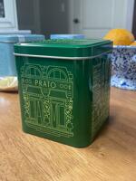 IMG_8343.jpeg