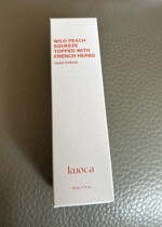 IMG_8263.jpeg