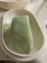 IMG_1113.jpeg