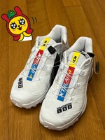 IMG_3855.jpeg