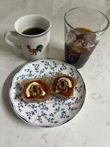 IMG_1226.jpeg