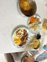 IMG_1258.jpeg