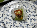 IMG_2979.jpeg