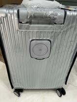 IMG_5868.jpeg
