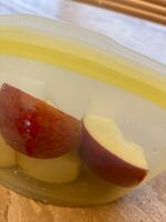 IMG_9265.jpeg
