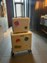 IMG_3627.jpeg