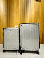 IMG_2451.jpeg