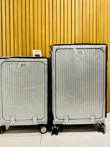 IMG_2450.jpeg