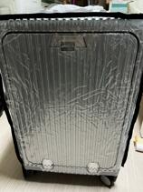 IMG_8451.jpeg