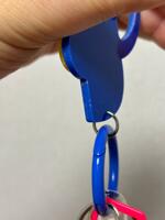 IMG_6813.jpeg