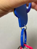 IMG_6813.jpeg
