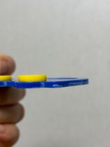 IMG_6812.jpeg