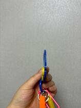 IMG_6811.jpeg